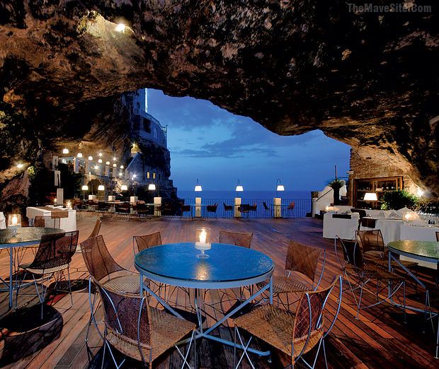 PugliasCave,Italy..jpg