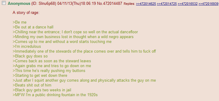 O9aYcc0.png