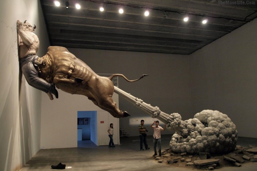 Art.jpg