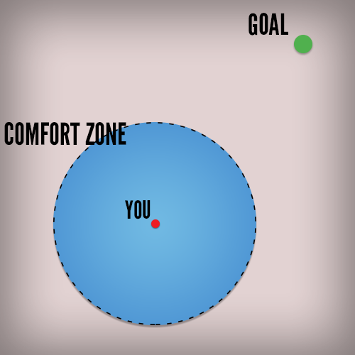 l7H0Qut.png