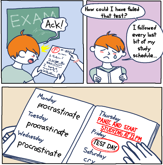 FJqJwiR.png