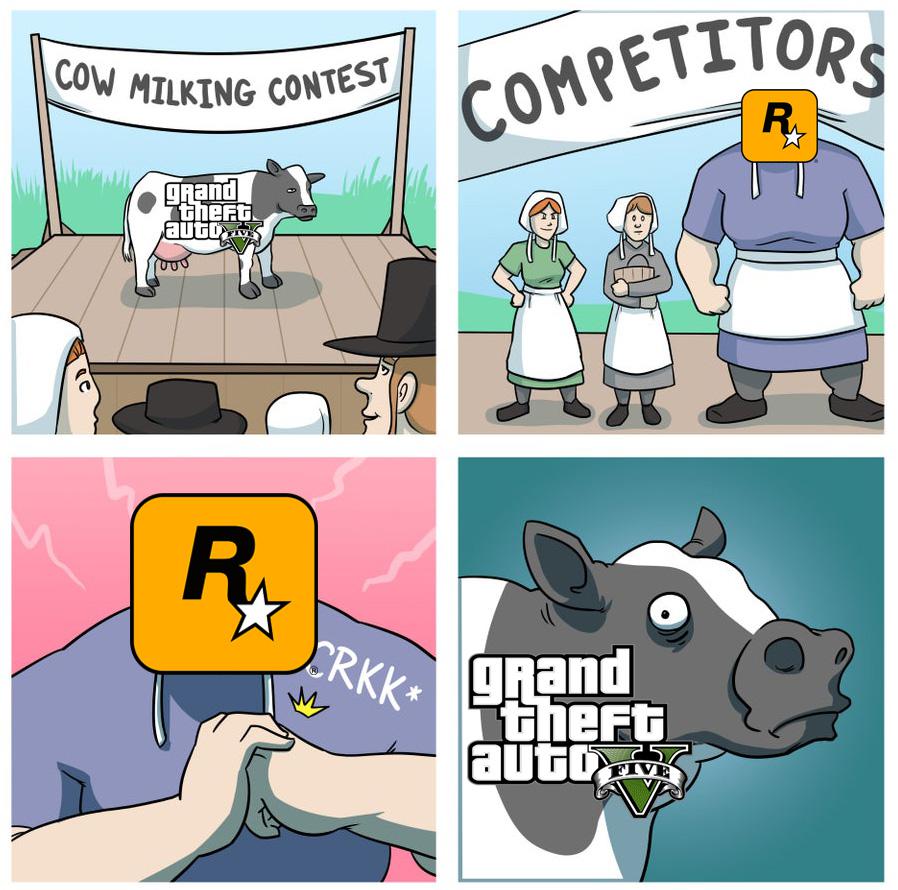 fL7rIeL.jpg
