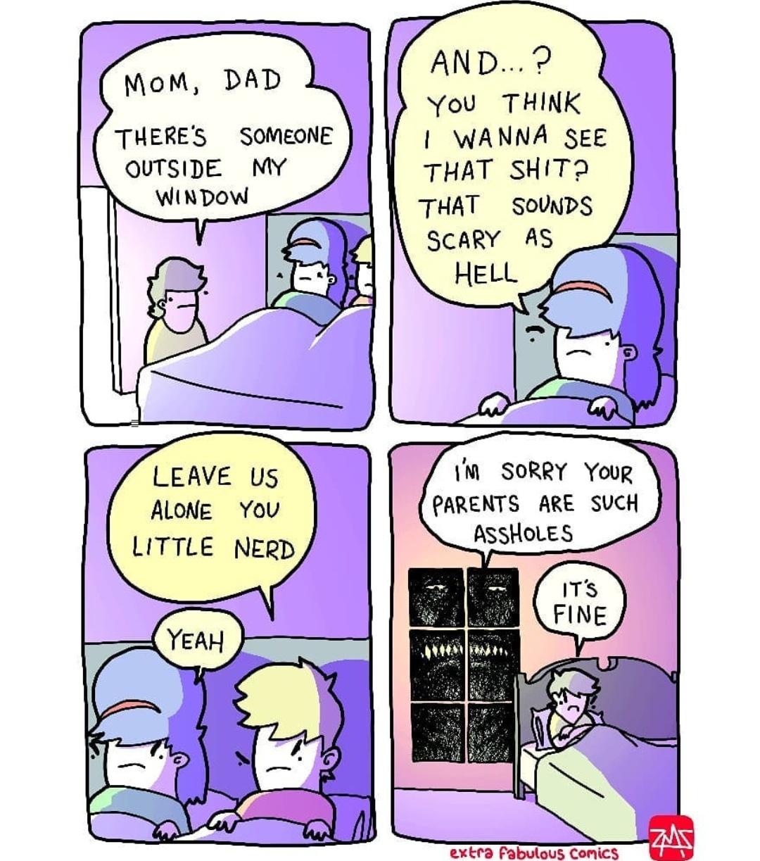 4sp1NcU.jpg