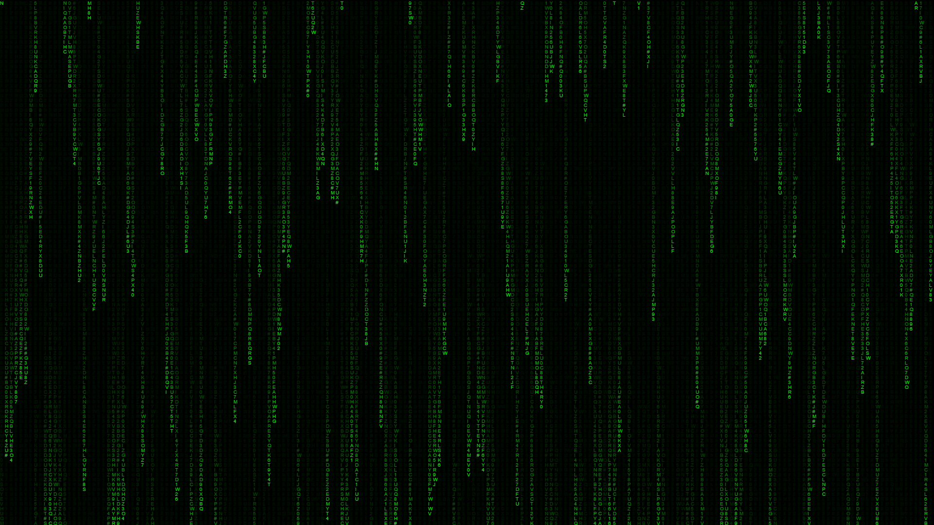 LfNcj2T.png