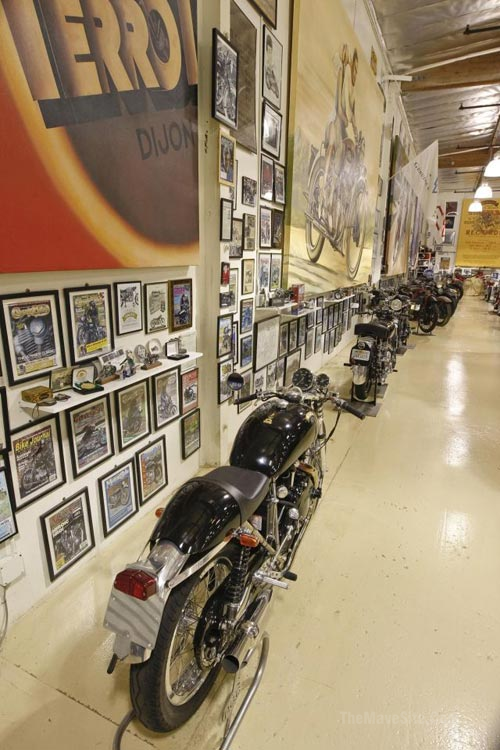 JayLenoGarage%20(29).png