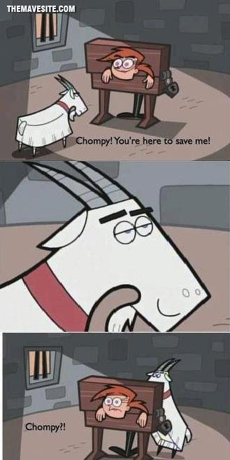 Chompy!.jpg