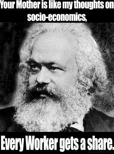 KarlMarx.jpg