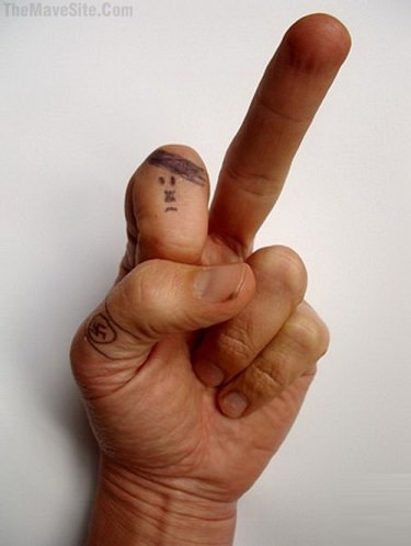 HitlerHand.jpg