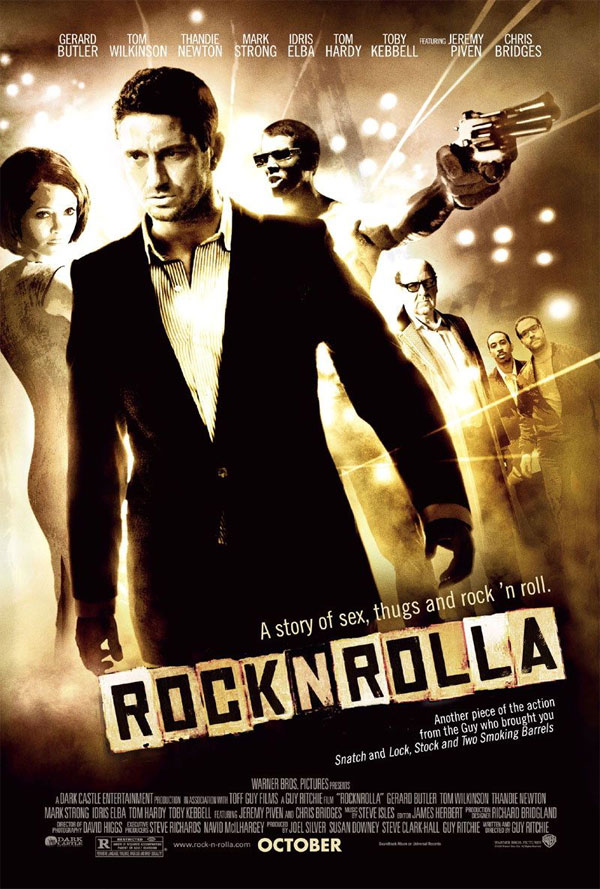 Rock-n-Rolla.jpg