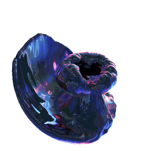 DidEVB9.gif
