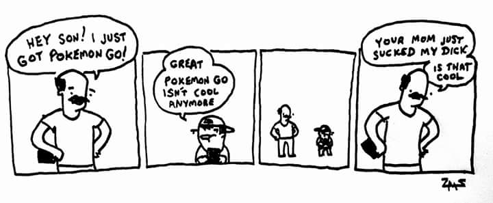 fxhDYij.jpg