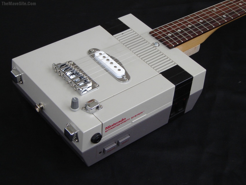 BestReuseOfOldGameconsole.jpg