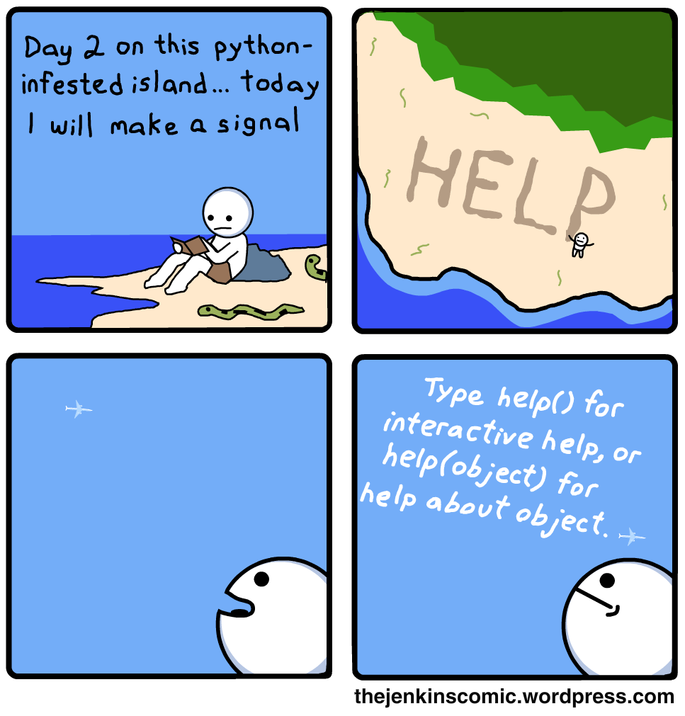 YDJGcrc.png
