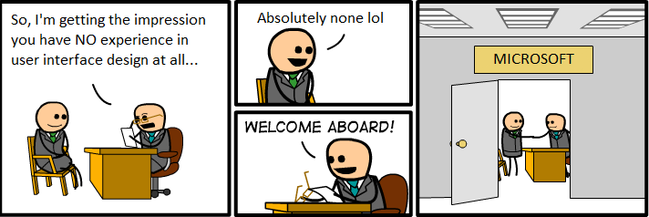 ZhTwo7l.png