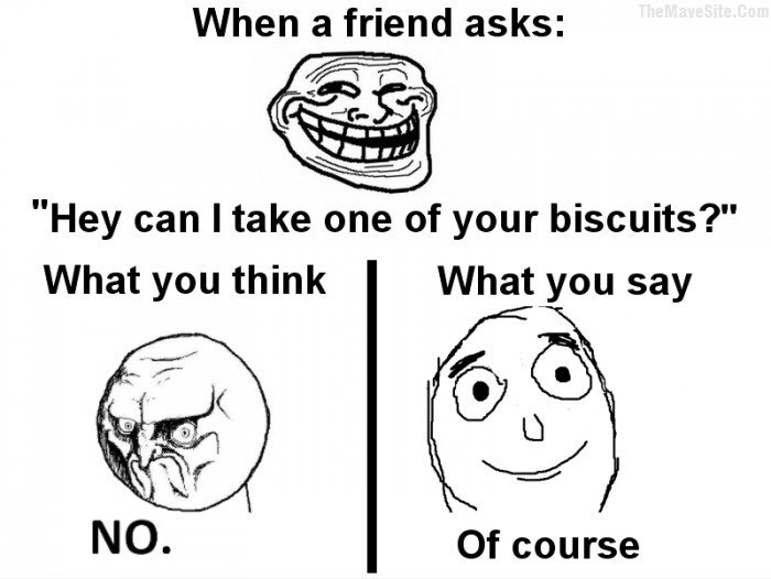WhenAFriendAsks.jpg
