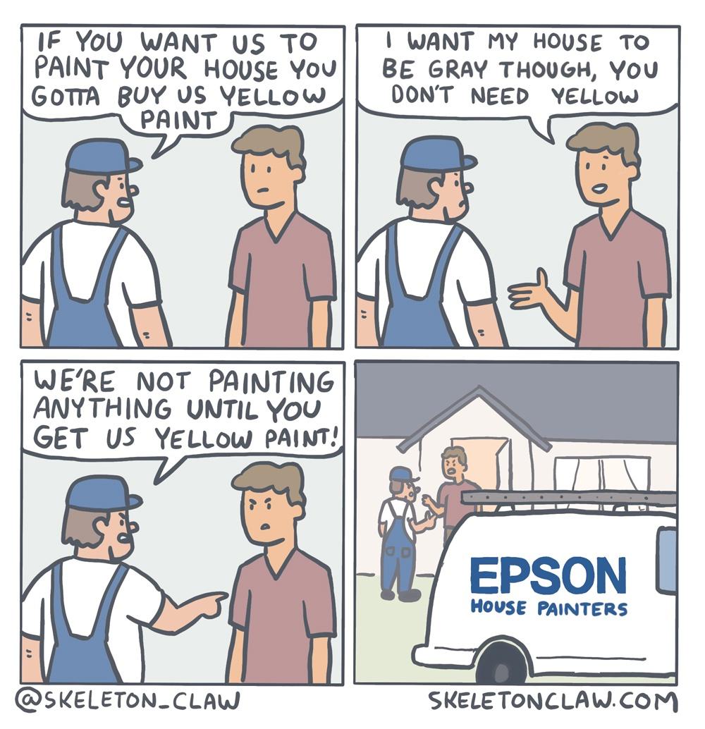 NoWsi8A.jpg
