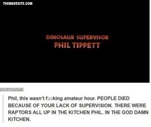 SortItOutPhil!.jpg
