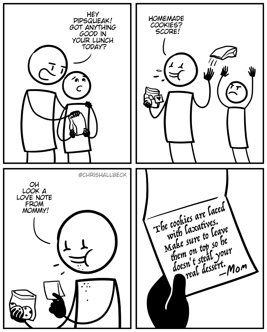 dxXlHZw.png