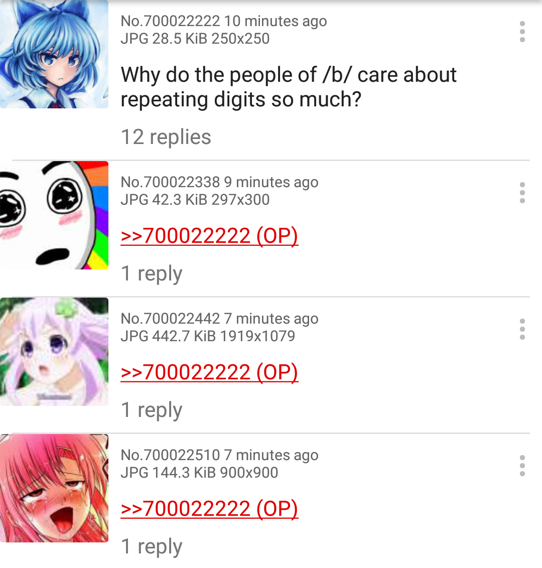 2iqs0Et.png