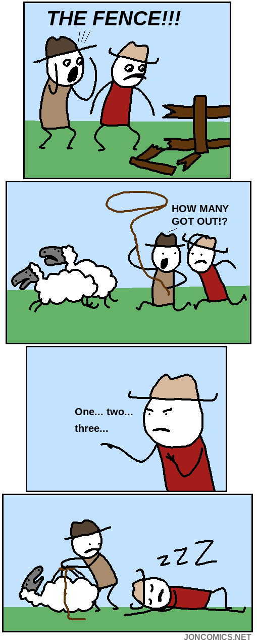 znQGivz.png