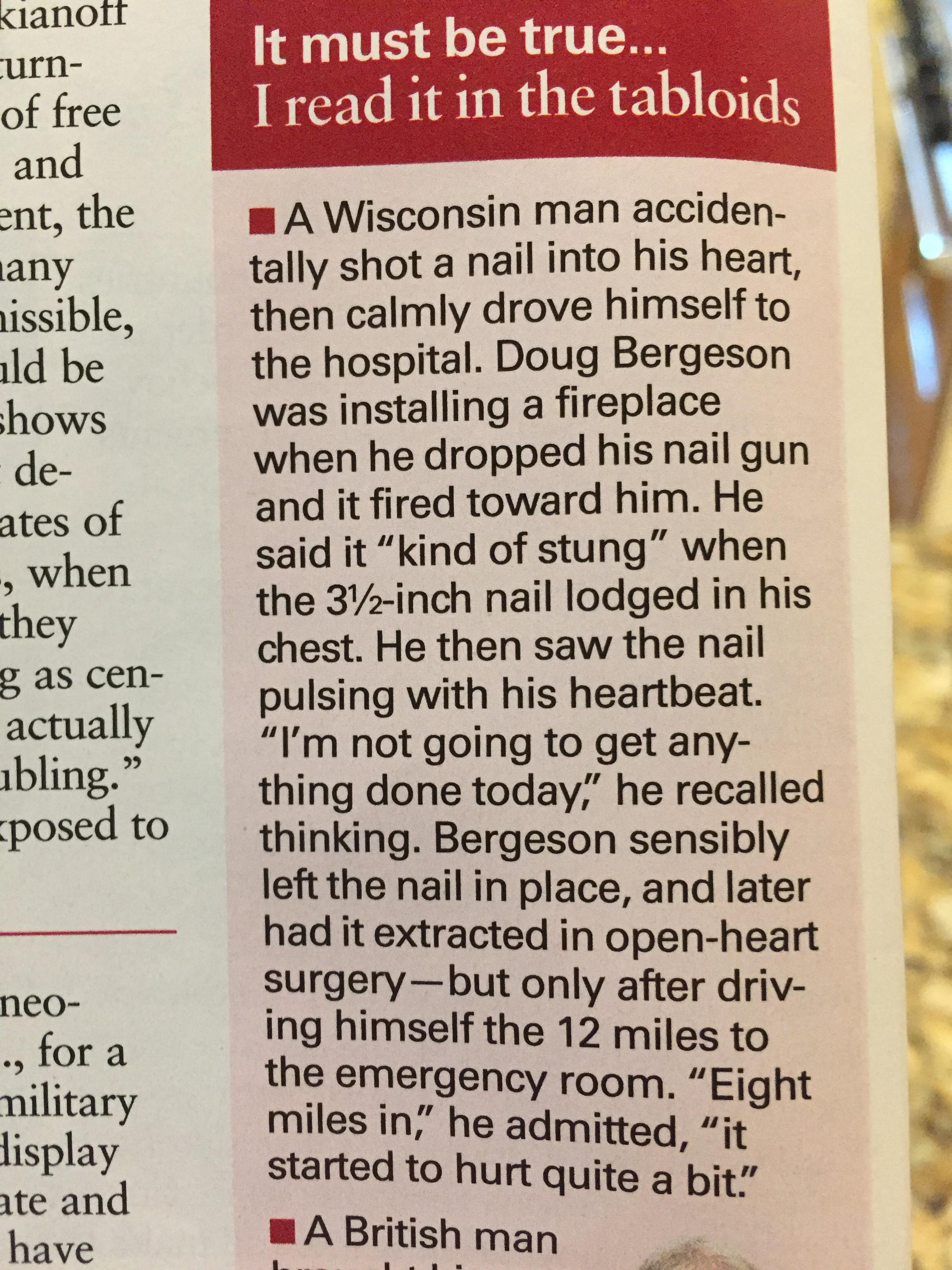 x9WtvW0.jpg