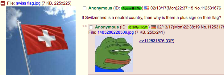 zemGhhK.png