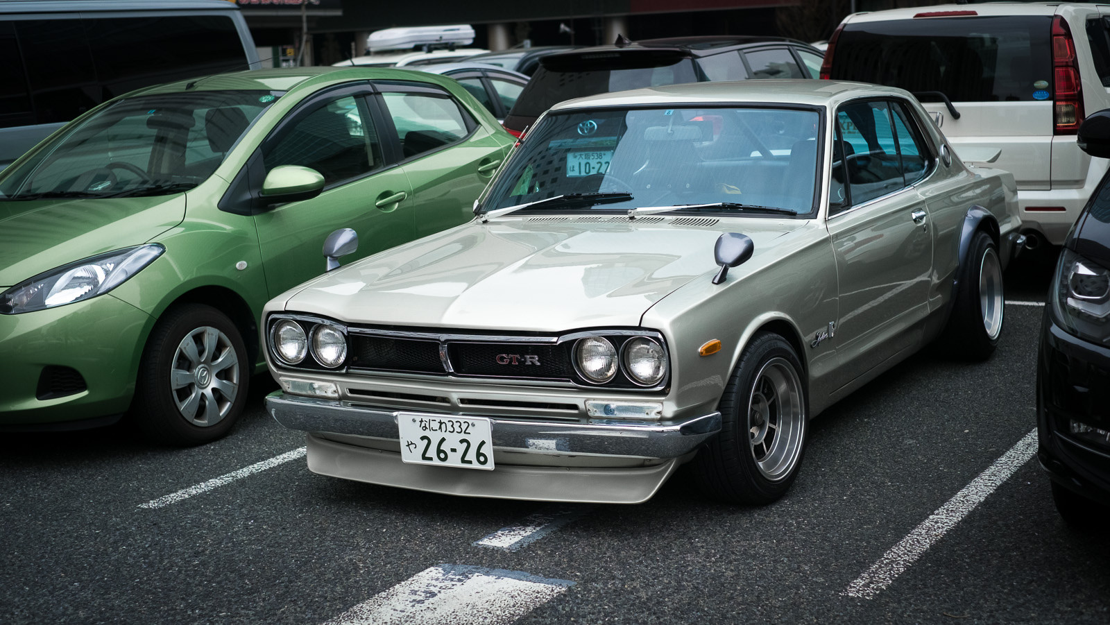 8l8RMM9.jpg