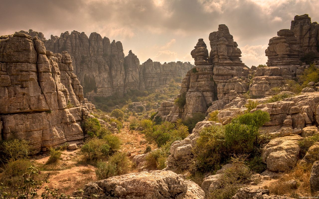 TorcalNaturalPark,Antequera,Spain.jpg