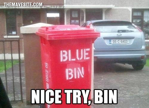 NiceTryBin.jpg