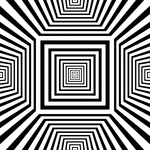 L0Ib9Us.gif
