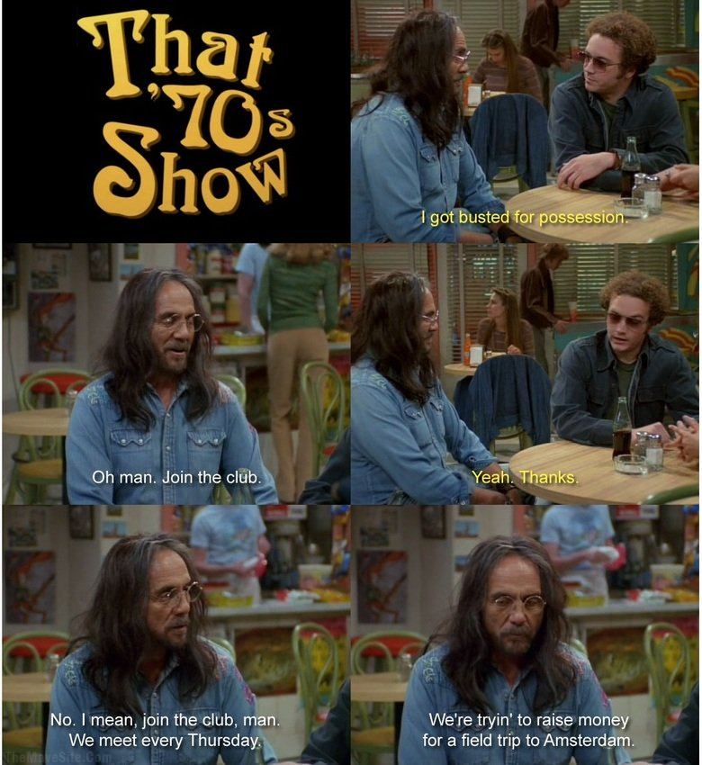 JoinTheClub.jpg