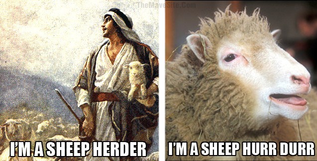 I%27mASheep.jpg