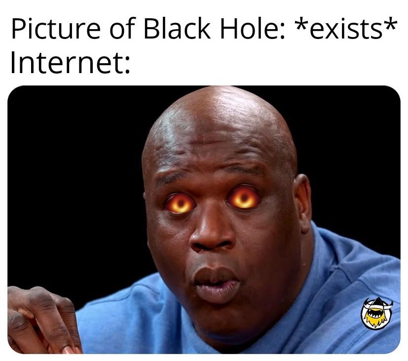 Sxmqu9l.jpg