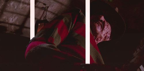 eysOkNp.gif