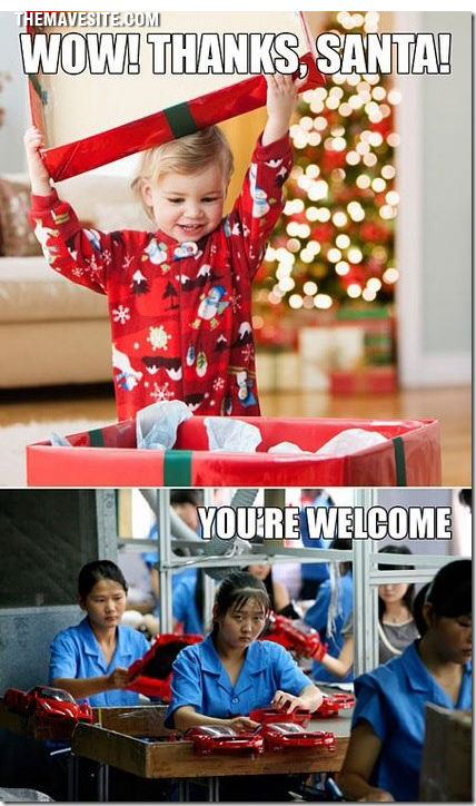 ThanksSANTA.jpg