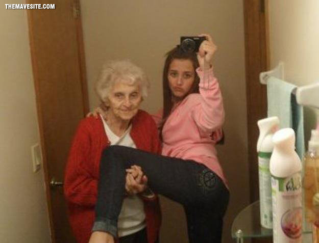 HoldThisGrandma.jpg