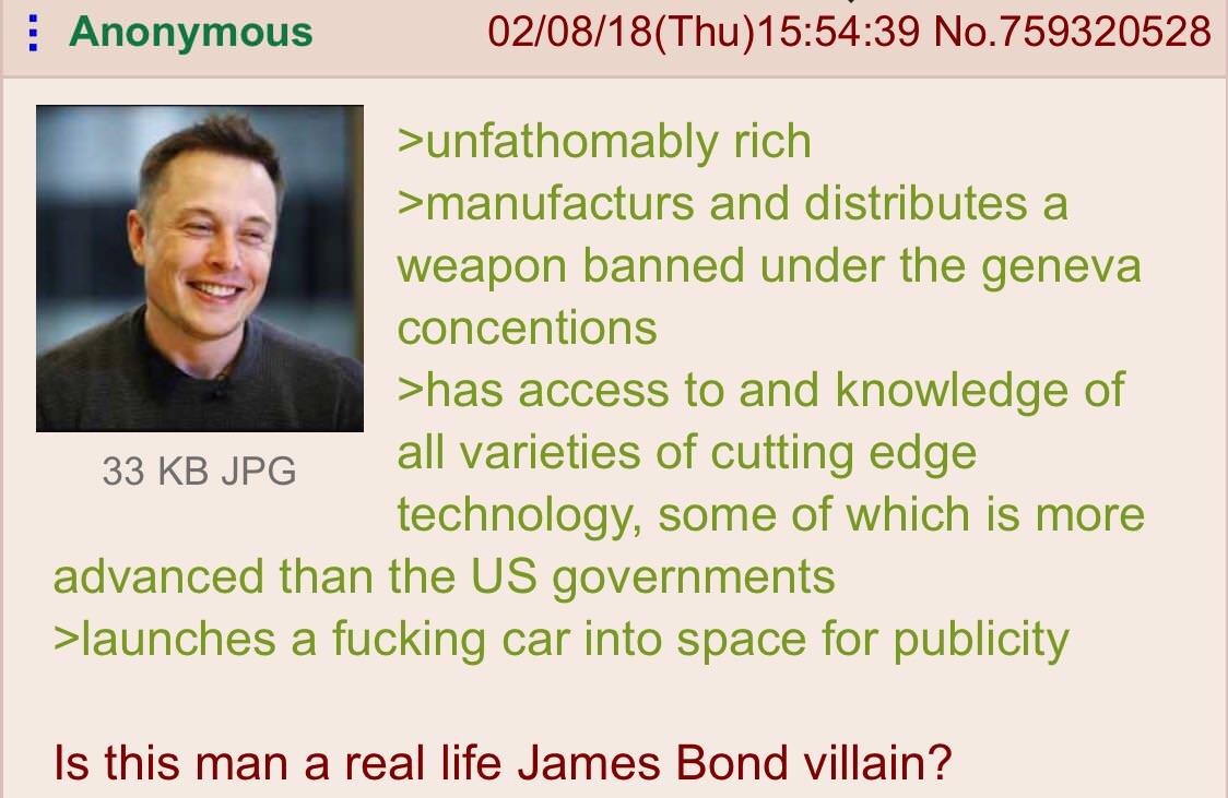 KknDjzV.jpg
