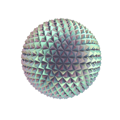 LepdaGt.gif
