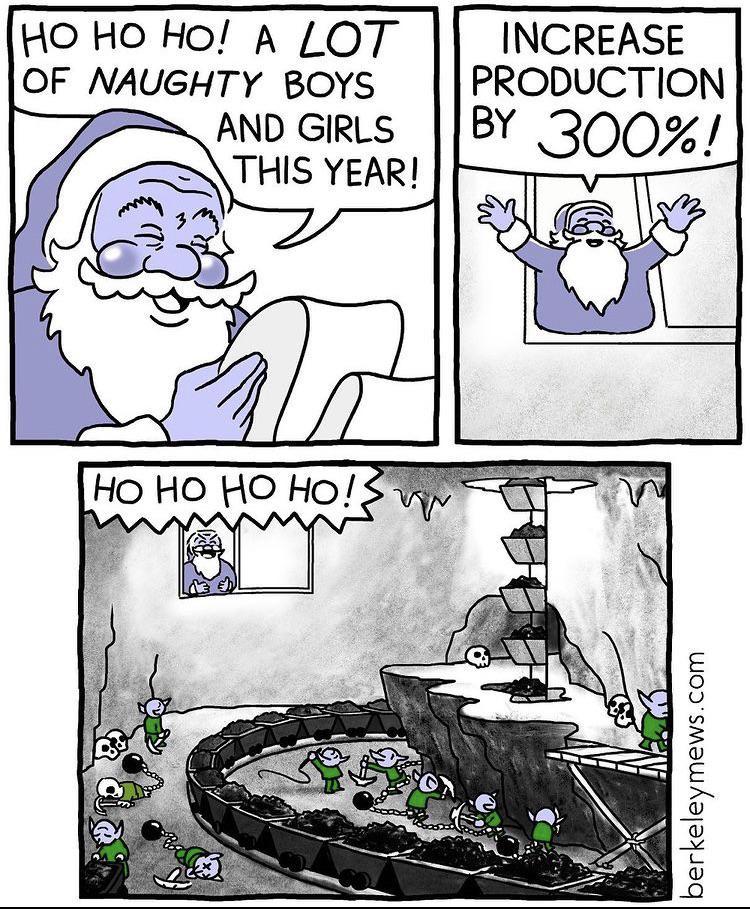 7ltKD2s.jpeg