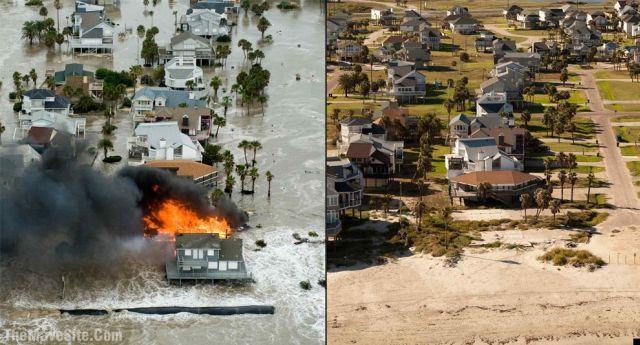 HurricaneIkeOneYearOn.jpg