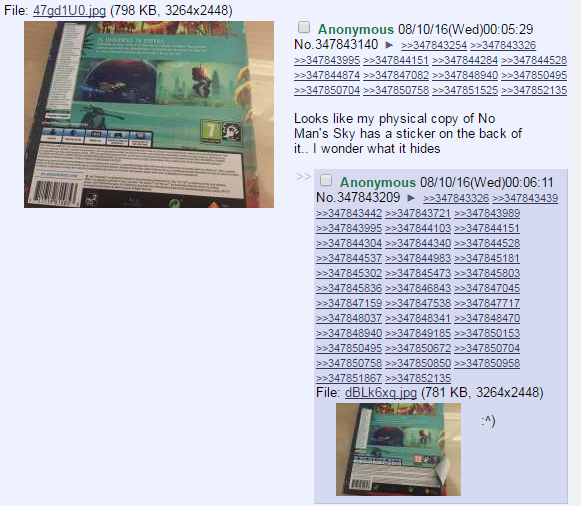 Xxy5at0.png