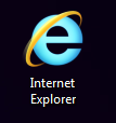 eKE14.png