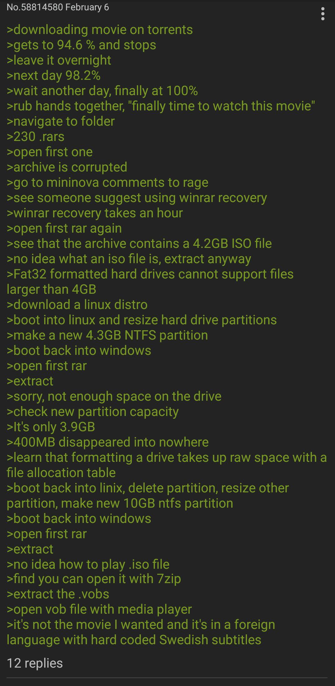 ODHBqhN.jpg