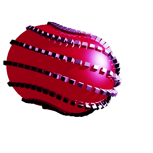 Iw491Ky.gif