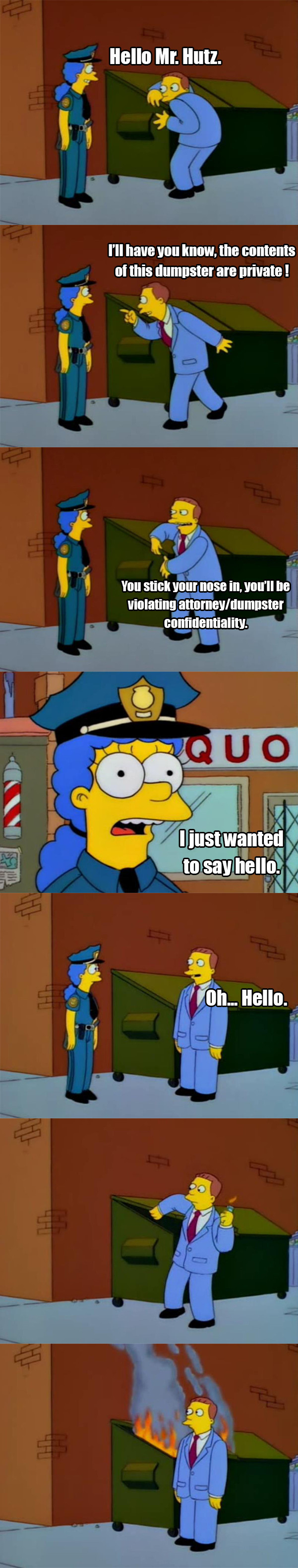 qeC5rXT.jpg