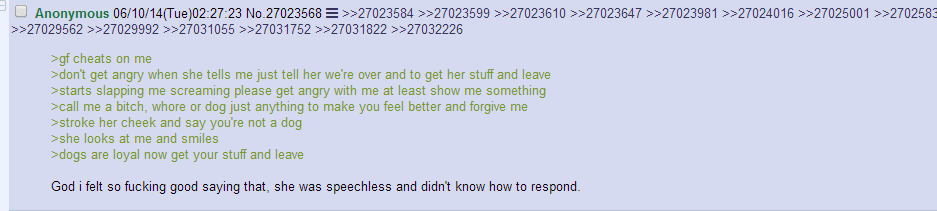 uRT3sf5.png
