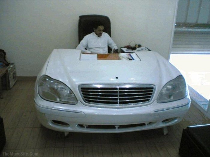 NiceDesk.jpg
