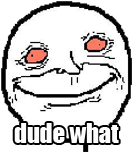 nIWT5.png