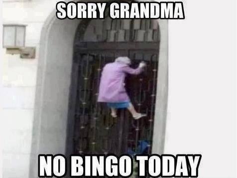nAUW4jX.jpg