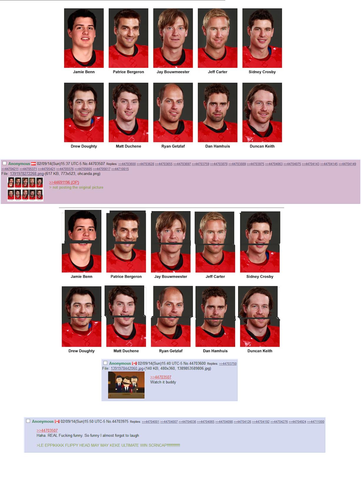 ASIxoF3.jpg